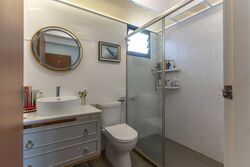 Blk 996A Buangkok Tropica (Hougang), HDB 4 Rooms #597625081